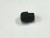 65129127000 R50 R53 MINI Cooper Radio Volume knob