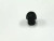 65129127000 R50 R53 MINI Cooper Radio Volume knob