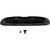 Large Notched Hood Scoop R55 R56 R57 R58 R59 Cooper S