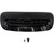 Large Notched Hood Scoop R55 R56 R57 R58 R59 Cooper S