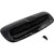 Large Notched Hood Scoop R55 R56 R57 R58 R59 Cooper S