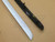 51132754240 R56 MINI Cooper rear hatch handle grip with lights