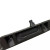 51132754240 R56 MINI Cooper rear hatch handle grip with lights