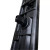 51132754240 R56 MINI Cooper rear hatch handle grip with lights