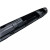 51132754240 R56 MINI Cooper rear hatch handle grip with lights