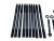201-5401 arp