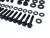 201-5401 arp