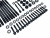 201-5401 arp