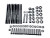 201-5401 arp