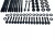 201-5401 arp