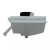 34336756235 R50 R52 R53 MINI Cooper Brake Fluid Reservoir