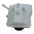 34336756235 R50 R52 R53 MINI Cooper Brake Fluid Reservoir