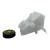 34336756235 R50 R52 R53 MINI Cooper Brake Fluid Reservoir