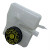 34336756235 R50 R52 R53 MINI Cooper Brake Fluid Reservoir
