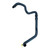 OEM Cooper S Lower Radiator Hose R55 R56 R57 R58 R59