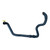 OEM Cooper S Lower Radiator Hose R55 R56 R57 R58 R59