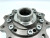 Quaife Limited Slip Differential F54 F55 F56 F57