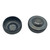 Main Bolt Plug Covers R55 R56 R57 R58 R59 R60 R61