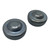 Main Bolt Plug Covers R55 R56 R57 R58 R59 R60 R61