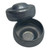 Main Bolt Plug Covers R55 R56 R57 R58 R59 R60 R61