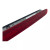 R59 MINI Roadster Third Brake Light