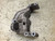 used passenger side engine mount bracket R50 R53 MINI Cooper s