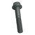 Lower Engine Mount Bolt R50 R52 R53