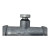 17127515494 Aluminum R50 coolant bleeder
