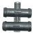 17127515494 Aluminum R50 coolant bleeder