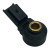 Knock Sensor Cooper S N14