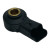 Knock Sensor Cooper S N14