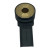 Knock Sensor Cooper S N14