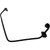 Used Brake Booster Line