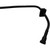 Used Brake Booster Line