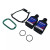 R53 MINI Cooper S supercharger oil change package