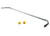 Whiteline Adjustable 20mm Rear Sway Bar