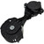 11287598833 R56 MINI Cooper water pump friction wheel