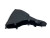 black leather parking brake handle boot R50 R52 R53 MINI Cooper S 34421171195