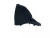 EBrake Handle Boot R50 R52 R53