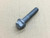 11217616164 crankshaft bolt n14 n18 mini cooper R56