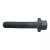 11217616164 crankshaft bolt n14 n18 mini cooper R56