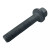 11217616164 crankshaft bolt n14 n18 mini cooper R56