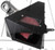 AEM F54 F55 F56 F57 Cooper S Intake