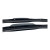 Wiper Blades F55 F56 F57