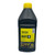 textar brake fluid dot 4