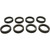 MINI Cooper R56 valve seats