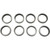 MINI Cooper R56 valve seats