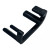 Powerflex Race Transmission Mount Bushing Insert F54 F55 F56 F57 F60