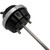 TurboSmart Wastegate Actuator N14 N18 MINI