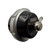 TurboSmart Wastegate Actuator N14 N18 MINI